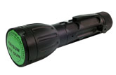 TPL-5 Tactical Flashlight